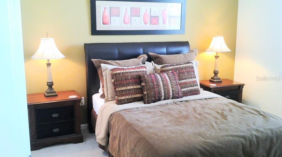 Kissimmee, Florida 34746, 4 Bedrooms Bedrooms, ,2 Bathroomsbathrooms,Residential,For Sale,Cane Island,Mfro6306881