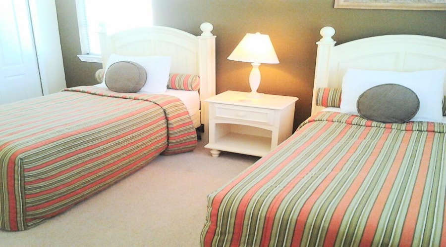 Kissimmee, Florida 34746, 4 Bedrooms Bedrooms, ,2 Bathroomsbathrooms,Residential,For Sale,Cane Island,Mfro6306881