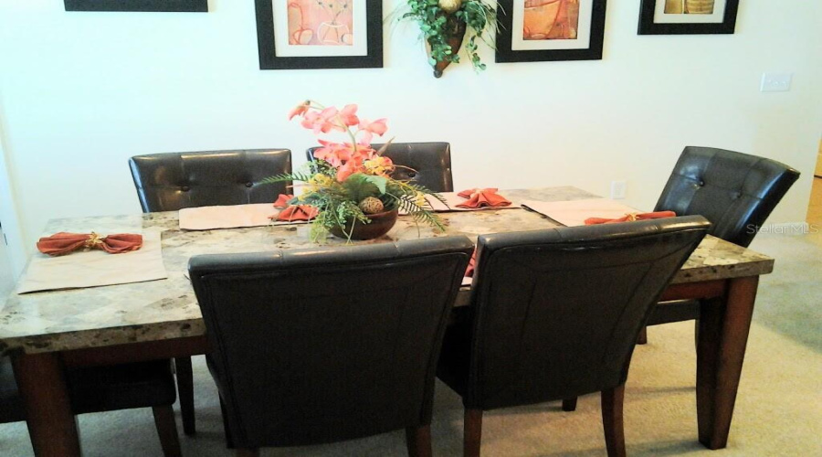 Kissimmee, Florida 34746, 4 Bedrooms Bedrooms, ,2 Bathroomsbathrooms,Residential,For Sale,Cane Island,Mfro6306881