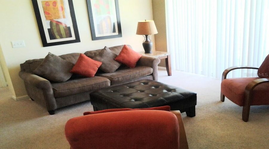 Kissimmee, Florida 34746, 4 Bedrooms Bedrooms, ,2 Bathroomsbathrooms,Residential,For Sale,Cane Island,Mfro6306881