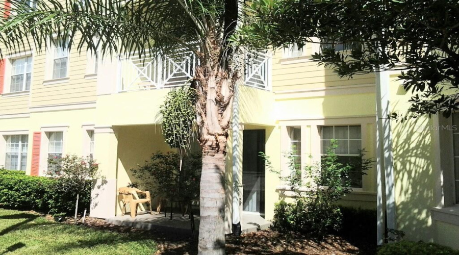Kissimmee, Florida 34746, 4 Bedrooms Bedrooms, ,2 Bathroomsbathrooms,Residential,For Sale,Cane Island,Mfro6306881