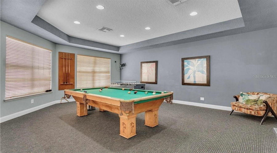 Kissimmee, Florida 34746, 4 Bedrooms Bedrooms, ,2 Bathroomsbathrooms,Residential,For Sale,Cane Island,Mfro6306881