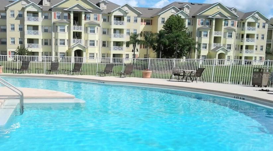 Kissimmee, Florida 34746, 4 Bedrooms Bedrooms, ,2 Bathroomsbathrooms,Residential,For Sale,Cane Island,Mfro6306881