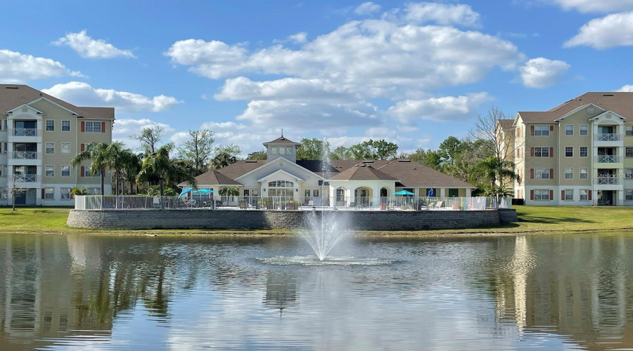 Kissimmee, Florida 34746, 4 Bedrooms Bedrooms, ,2 Bathroomsbathrooms,Residential,For Sale,Cane Island,Mfro6306881