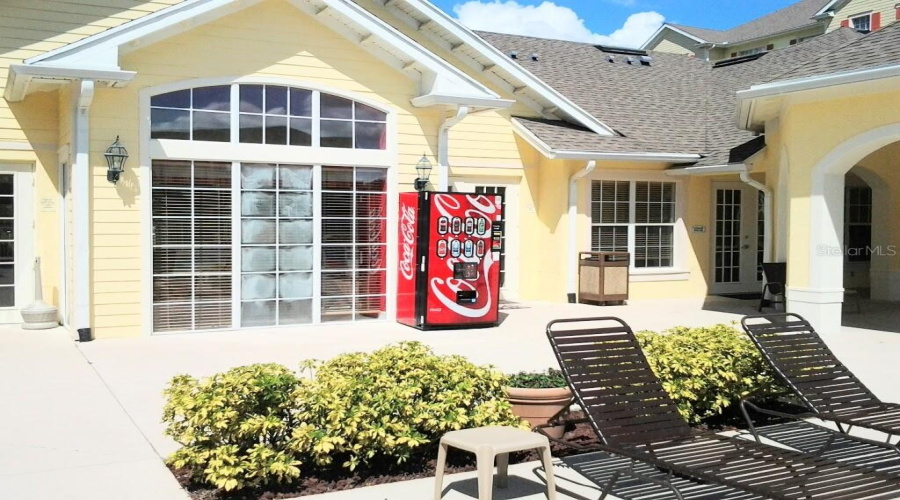 Kissimmee, Florida 34746, 4 Bedrooms Bedrooms, ,2 Bathroomsbathrooms,Residential,For Sale,Cane Island,Mfro6306881