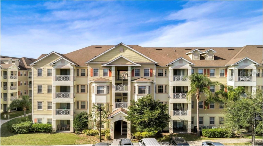 Kissimmee, Florida 34746, 4 Bedrooms Bedrooms, ,2 Bathroomsbathrooms,Residential,For Sale,Cane Island,Mfro6306881