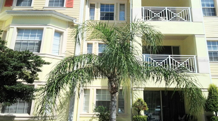 Kissimmee, Florida 34746, 4 Bedrooms Bedrooms, ,2 Bathroomsbathrooms,Residential,For Sale,Cane Island,Mfro6306881