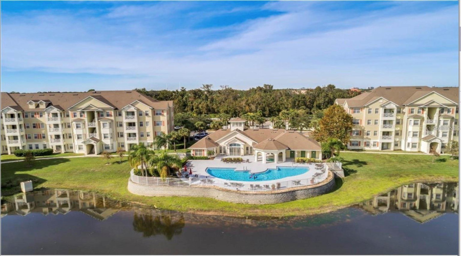 Kissimmee, Florida 34746, 4 Bedrooms Bedrooms, ,2 Bathroomsbathrooms,Residential,For Sale,Cane Island,Mfro6306881