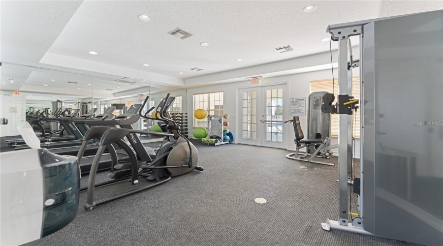 Kissimmee, Florida 34746, 4 Bedrooms Bedrooms, ,2 Bathroomsbathrooms,Residential,For Sale,Cane Island,Mfro6306881