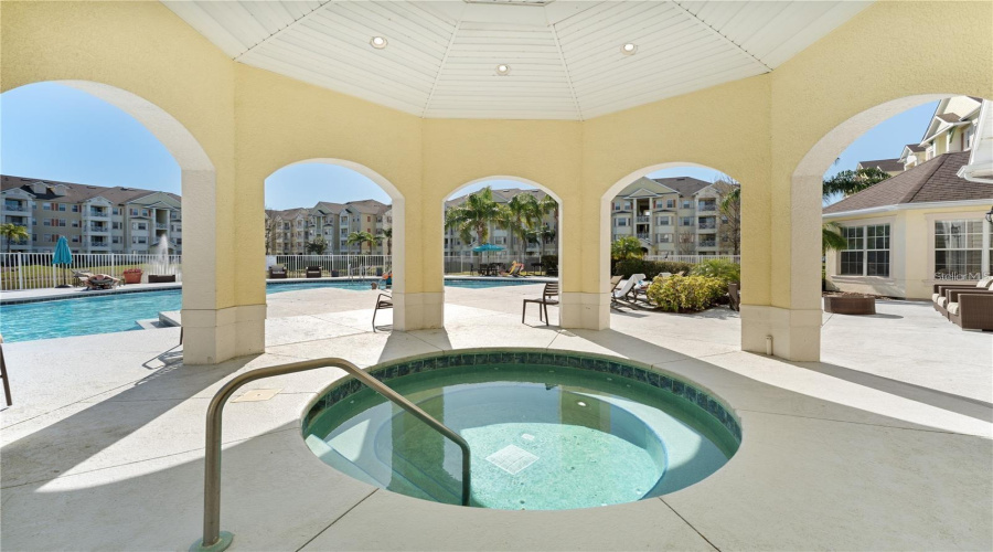 Kissimmee, Florida 34746, 4 Bedrooms Bedrooms, ,2 Bathroomsbathrooms,Residential,For Sale,Cane Island,Mfro6306881