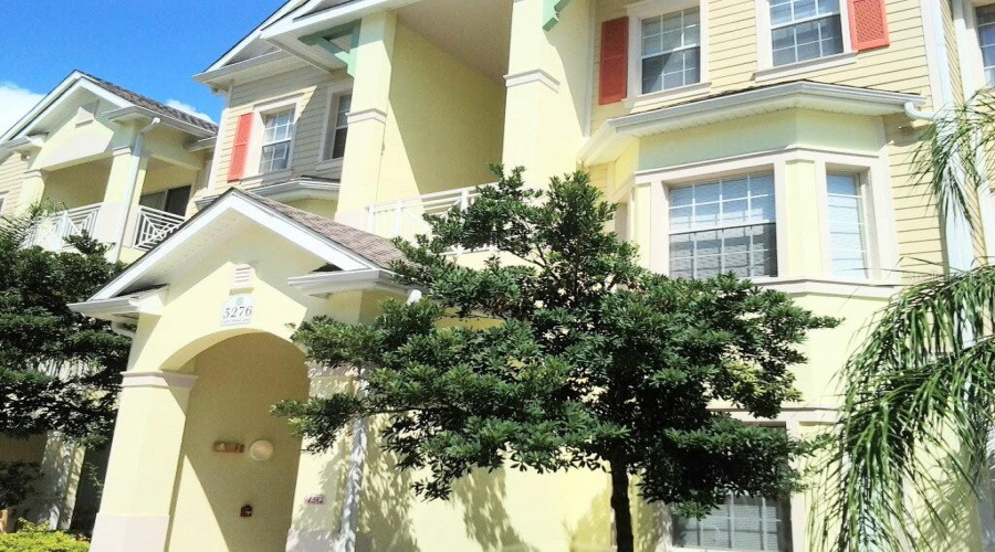 Kissimmee, Florida 34746, 4 Bedrooms Bedrooms, ,2 Bathroomsbathrooms,Residential,For Sale,Cane Island,Mfro6306881