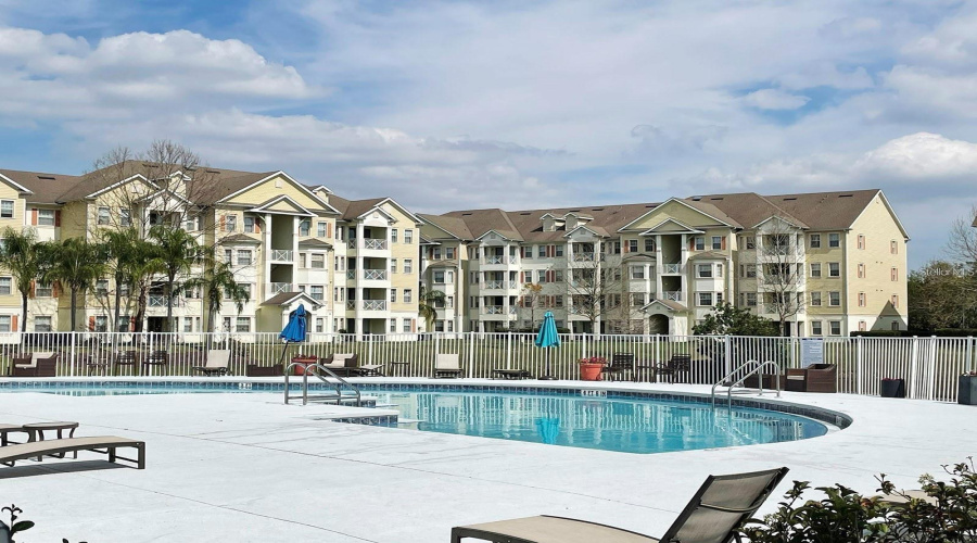 Kissimmee, Florida 34746, 4 Bedrooms Bedrooms, ,2 Bathroomsbathrooms,Residential,For Sale,Cane Island,Mfro6306881