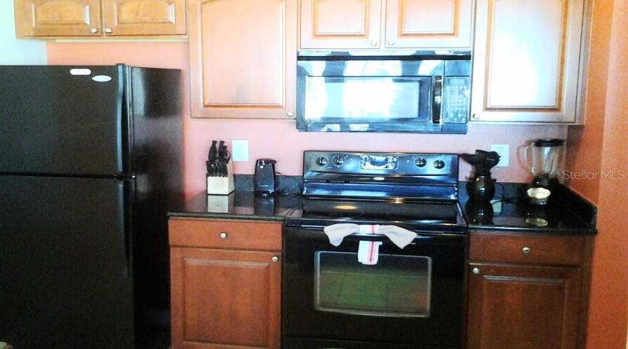 Kissimmee, Florida 34746, 4 Bedrooms Bedrooms, ,2 Bathroomsbathrooms,Residential,For Sale,Cane Island,Mfro6306881