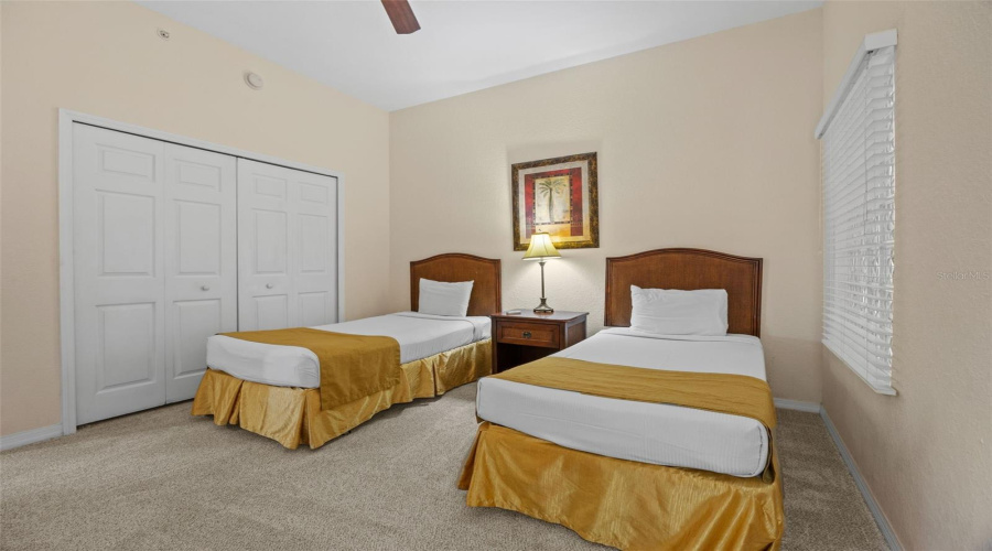 Kissimmee, Florida 34747, 3 Bedrooms Bedrooms, ,2 Bathroomsbathrooms,Residential,For Sale,Pirates Retreat,Mfrs5126514