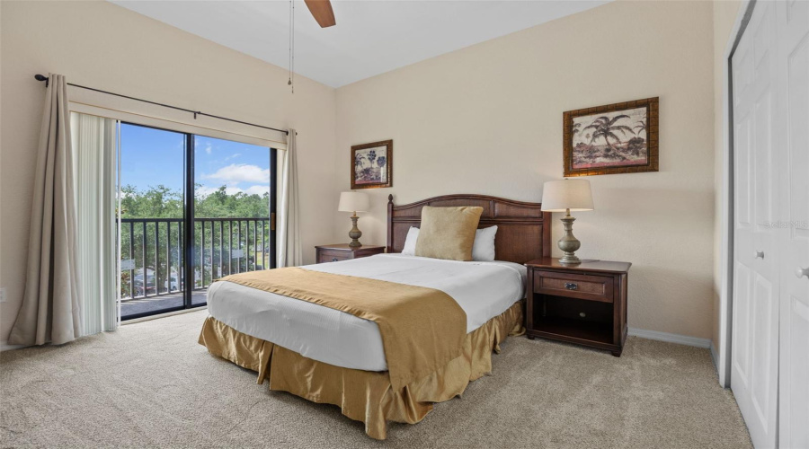 Kissimmee, Florida 34747, 3 Bedrooms Bedrooms, ,2 Bathroomsbathrooms,Residential,For Sale,Pirates Retreat,Mfrs5126514