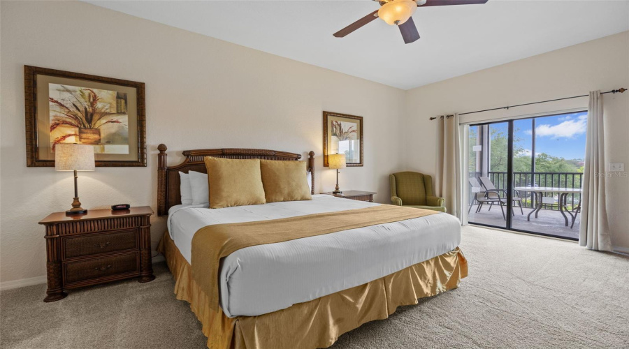 Kissimmee, Florida 34747, 3 Bedrooms Bedrooms, ,2 Bathroomsbathrooms,Residential,For Sale,Pirates Retreat,Mfrs5126514