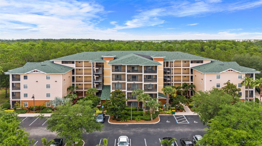 Kissimmee, Florida 34747, 3 Bedrooms Bedrooms, ,2 Bathroomsbathrooms,Residential,For Sale,Pirates Retreat,Mfrs5126514