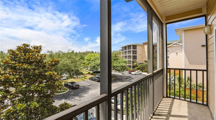 Kissimmee, Florida 34747, 3 Bedrooms Bedrooms, ,2 Bathroomsbathrooms,Residential,For Sale,Pirates Retreat,Mfrs5126514