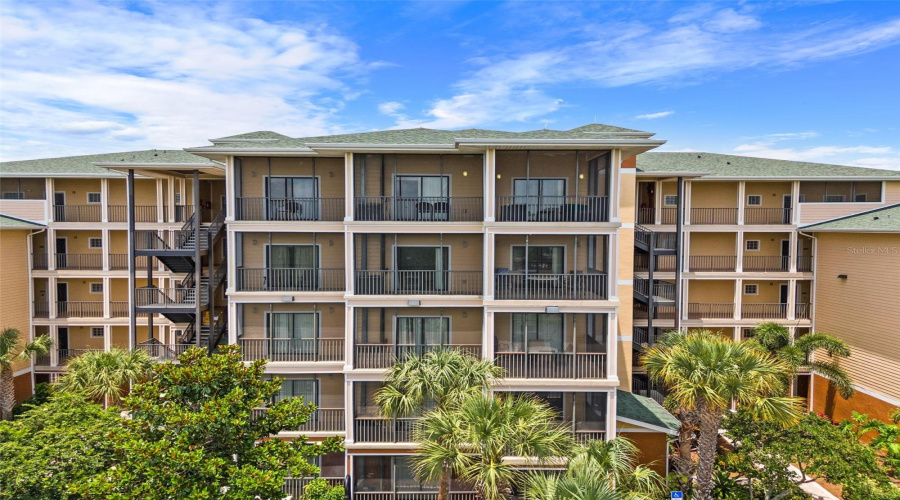 Kissimmee, Florida 34747, 3 Bedrooms Bedrooms, ,2 Bathroomsbathrooms,Residential,For Sale,Pirates Retreat,Mfrs5126514