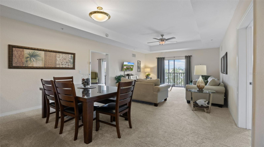 Kissimmee, Florida 34747, 3 Bedrooms Bedrooms, ,2 Bathroomsbathrooms,Residential,For Sale,Pirates Retreat,Mfrs5126514