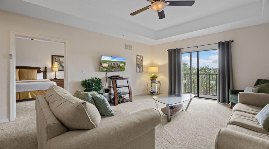 Kissimmee, Florida 34747, 3 Bedrooms Bedrooms, ,2 Bathroomsbathrooms,Residential,For Sale,Pirates Retreat,Mfrs5126514