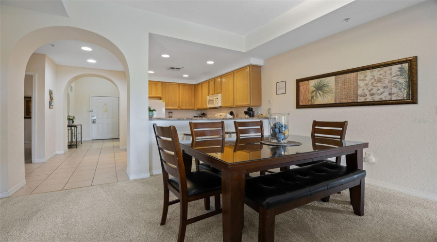 Kissimmee, Florida 34747, 3 Bedrooms Bedrooms, ,2 Bathroomsbathrooms,Residential,For Sale,Pirates Retreat,Mfrs5126514