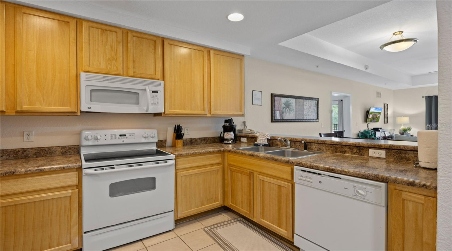 Kissimmee, Florida 34747, 3 Bedrooms Bedrooms, ,2 Bathroomsbathrooms,Residential,For Sale,Pirates Retreat,Mfrs5126514