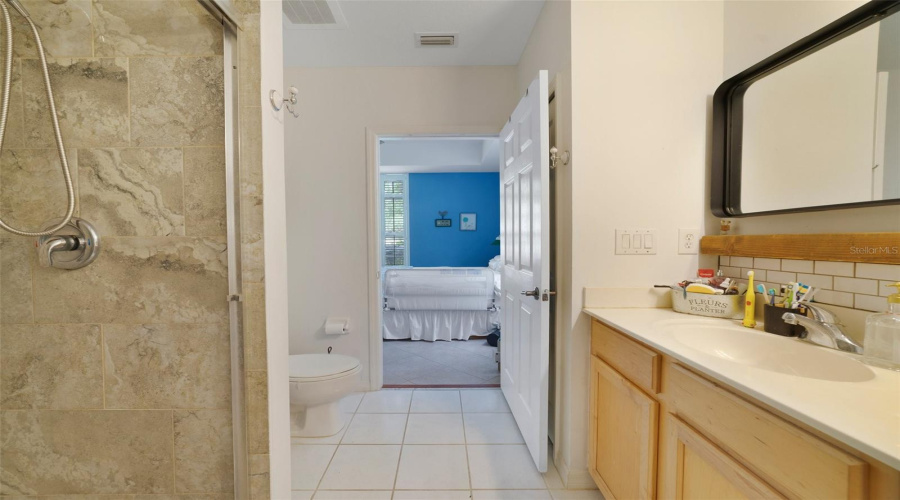 Celebration, Florida 34747, 3 Bedrooms Bedrooms, ,2 Bathroomsbathrooms,Residential,For Sale,Celebration,Mfrs5126418