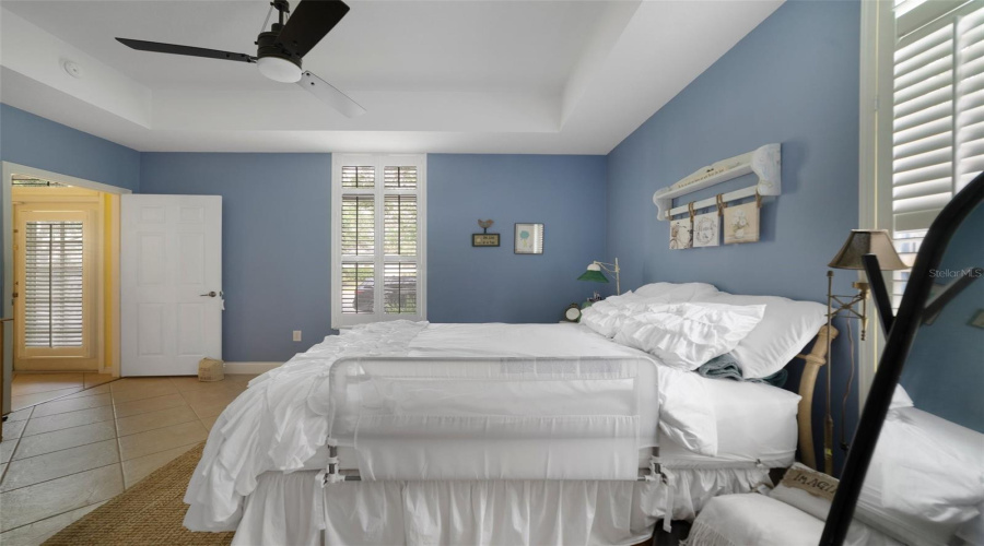 Celebration, Florida 34747, 3 Bedrooms Bedrooms, ,2 Bathroomsbathrooms,Residential,For Sale,Celebration,Mfrs5126418