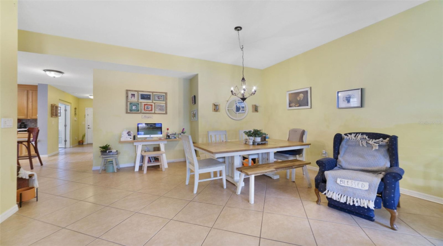 Celebration, Florida 34747, 3 Bedrooms Bedrooms, ,2 Bathroomsbathrooms,Residential,For Sale,Celebration,Mfrs5126418