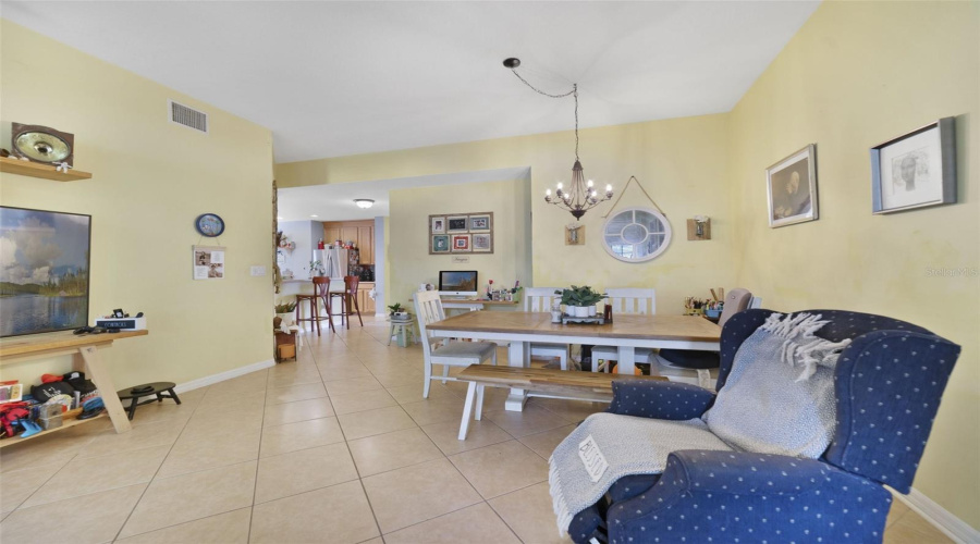 Celebration, Florida 34747, 3 Bedrooms Bedrooms, ,2 Bathroomsbathrooms,Residential,For Sale,Celebration,Mfrs5126418