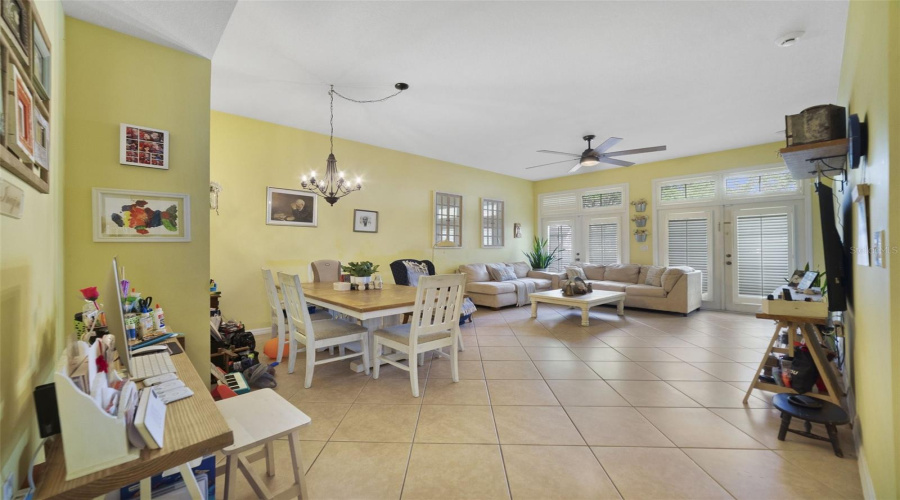 Celebration, Florida 34747, 3 Bedrooms Bedrooms, ,2 Bathroomsbathrooms,Residential,For Sale,Celebration,Mfrs5126418