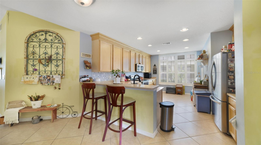 Celebration, Florida 34747, 3 Bedrooms Bedrooms, ,2 Bathroomsbathrooms,Residential,For Sale,Celebration,Mfrs5126418