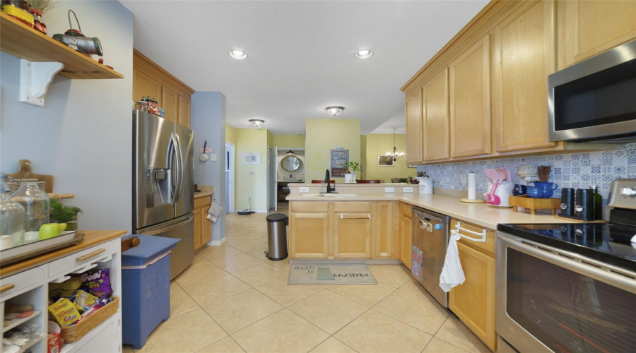 Celebration, Florida 34747, 3 Bedrooms Bedrooms, ,2 Bathroomsbathrooms,Residential,For Sale,Celebration,Mfrs5126418