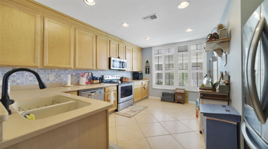 Celebration, Florida 34747, 3 Bedrooms Bedrooms, ,2 Bathroomsbathrooms,Residential,For Sale,Celebration,Mfrs5126418