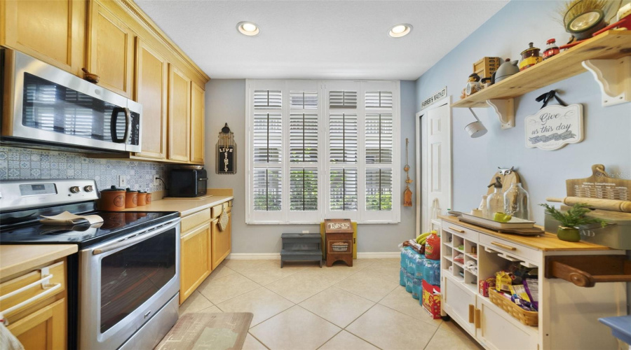 Celebration, Florida 34747, 3 Bedrooms Bedrooms, ,2 Bathroomsbathrooms,Residential,For Sale,Celebration,Mfrs5126418