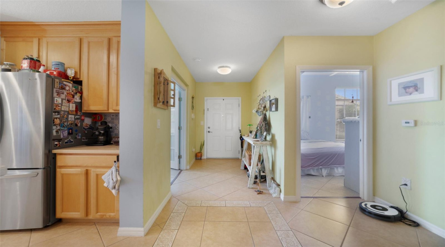 Celebration, Florida 34747, 3 Bedrooms Bedrooms, ,2 Bathroomsbathrooms,Residential,For Sale,Celebration,Mfrs5126418