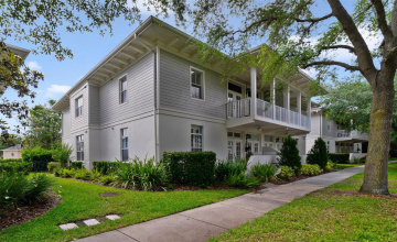 Celebration, Florida 34747, 3 Bedrooms Bedrooms, ,2 Bathroomsbathrooms,Residential,For Sale,Celebration,Mfrs5126418