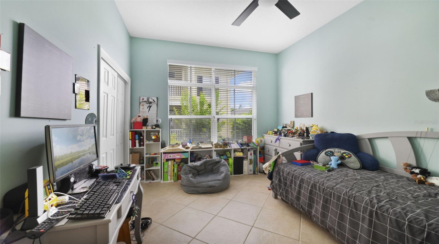 Celebration, Florida 34747, 3 Bedrooms Bedrooms, ,2 Bathroomsbathrooms,Residential,For Sale,Celebration,Mfrs5126418