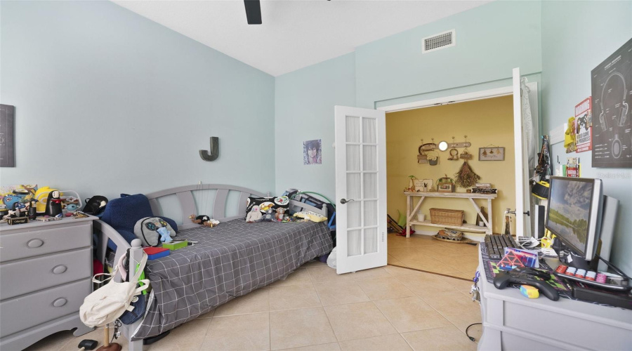 Celebration, Florida 34747, 3 Bedrooms Bedrooms, ,2 Bathroomsbathrooms,Residential,For Sale,Celebration,Mfrs5126418