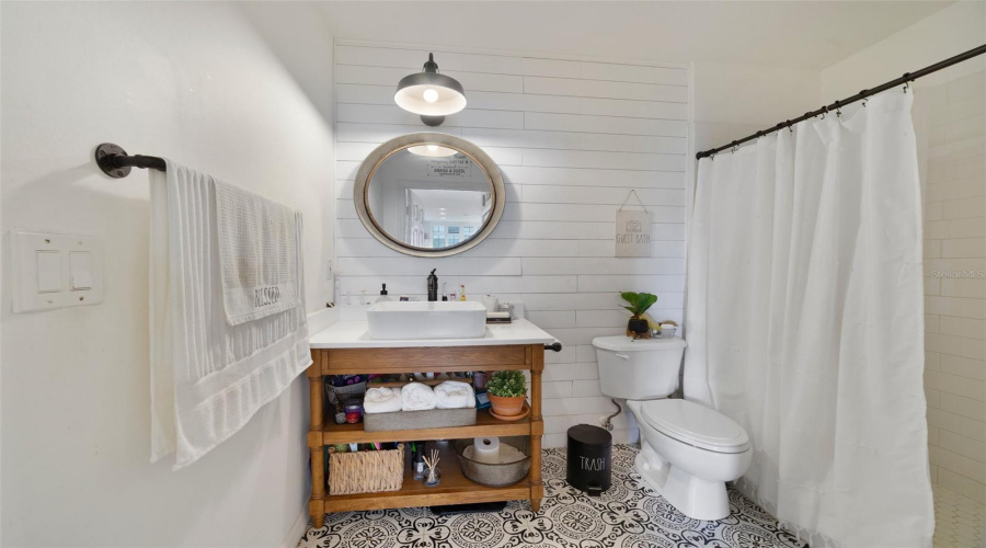 Celebration, Florida 34747, 3 Bedrooms Bedrooms, ,2 Bathroomsbathrooms,Residential,For Sale,Celebration,Mfrs5126418