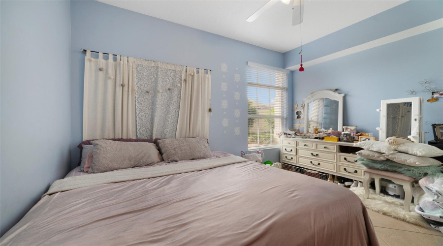 Celebration, Florida 34747, 3 Bedrooms Bedrooms, ,2 Bathroomsbathrooms,Residential,For Sale,Celebration,Mfrs5126418