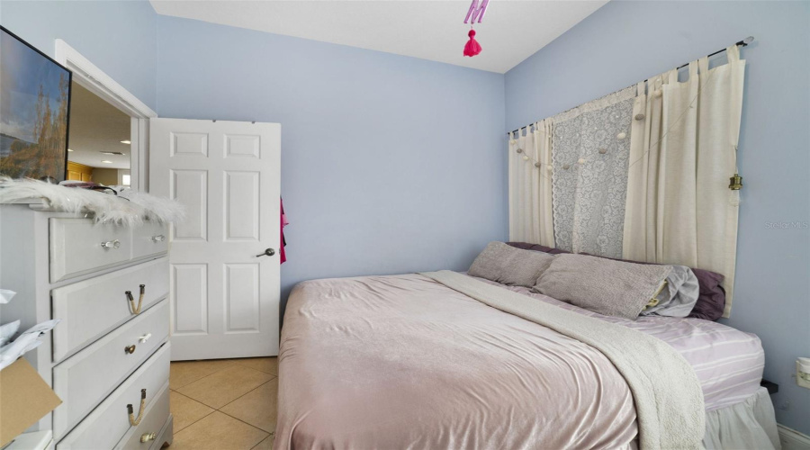 Celebration, Florida 34747, 3 Bedrooms Bedrooms, ,2 Bathroomsbathrooms,Residential,For Sale,Celebration,Mfrs5126418