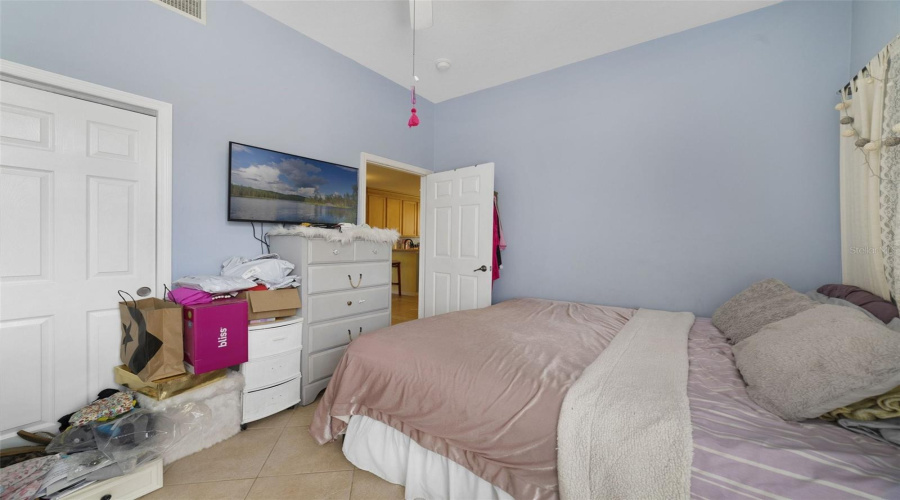Celebration, Florida 34747, 3 Bedrooms Bedrooms, ,2 Bathroomsbathrooms,Residential,For Sale,Celebration,Mfrs5126418