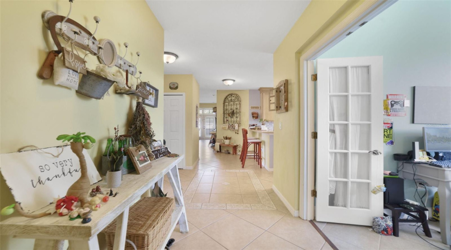 Celebration, Florida 34747, 3 Bedrooms Bedrooms, ,2 Bathroomsbathrooms,Residential,For Sale,Celebration,Mfrs5126418