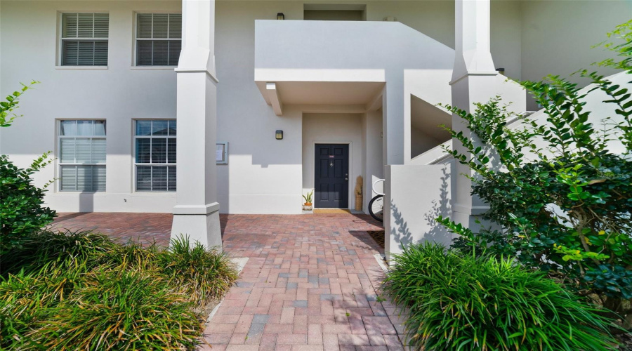 Celebration, Florida 34747, 3 Bedrooms Bedrooms, ,2 Bathroomsbathrooms,Residential,For Sale,Celebration,Mfrs5126418
