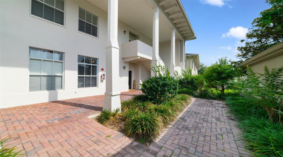 Celebration, Florida 34747, 3 Bedrooms Bedrooms, ,2 Bathroomsbathrooms,Residential,For Sale,Celebration,Mfrs5126418