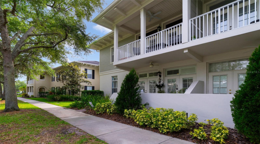 Celebration, Florida 34747, 3 Bedrooms Bedrooms, ,2 Bathroomsbathrooms,Residential,For Sale,Celebration,Mfrs5126418