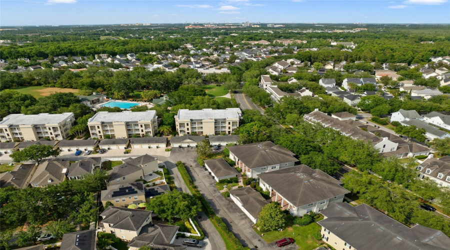Celebration, Florida 34747, 3 Bedrooms Bedrooms, ,2 Bathroomsbathrooms,Residential,For Sale,Celebration,Mfrs5126418