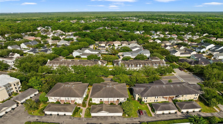 Celebration, Florida 34747, 3 Bedrooms Bedrooms, ,2 Bathroomsbathrooms,Residential,For Sale,Celebration,Mfrs5126418